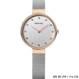 12034-064 Bering Dameshorloge