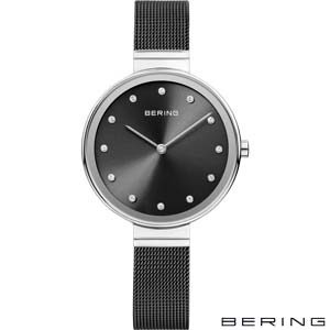 12034-102 Bering Dameshorloge