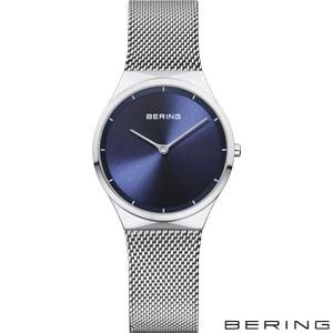 12131-008 Bering Dameshorloge