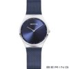 12131-307 Bering Dameshorloge