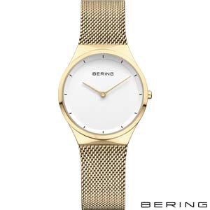 12131-339 Bering Dameshorloge
