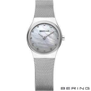 12924-000 Bering Dameshorloge