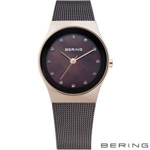 12927-262 Bering Dameshorloge