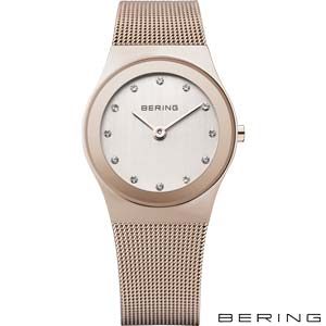 12927-366 Bering Dameshorloge