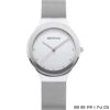 12934-000 Bering Dameshorloge