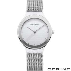 12934-000 Bering Dameshorloge