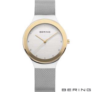 12934-010 Bering Dameshorloge