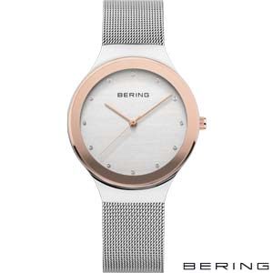 12934-060 Bering Dameshorloge