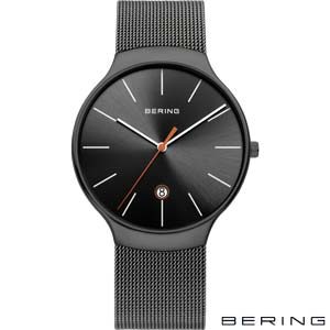 13338-077 Bering Horloge