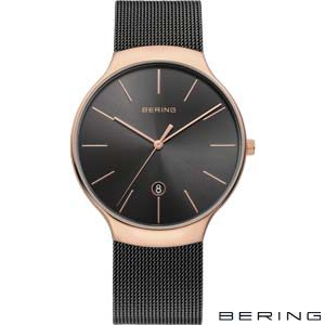 13338-262 Bering Horloge