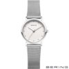 13426-000 Bering Dameshorloge