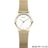 13426-334 Bering Dameshorloge