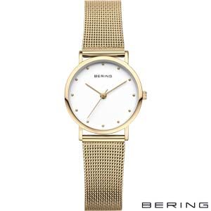 13426-334 Bering Dameshorloge