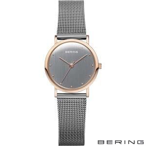 13426-369 Bering Dameshorloge