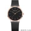 13436-166 Bering Dameshorloge