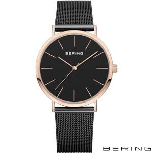 13436-166 Bering Dameshorloge