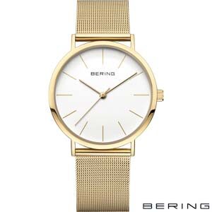 13436-334 Bering Dameshorloge