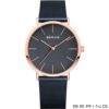 13436-367 Bering Dameshorloge