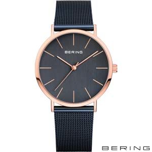 13436-367 Bering Dameshorloge