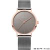 13436-369 Bering Dameshorloge