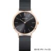 14134-166 Bering Dameshorloge