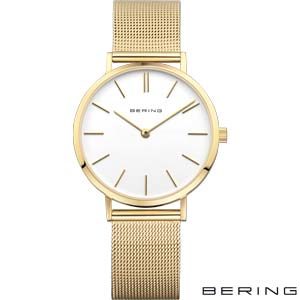 14134-331 Bering Dameshorloge