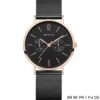 14236-163 Bering Dameshorloge