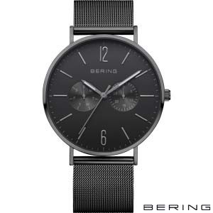 14240-223 Bering Herenhorloge