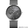 14240-308 Bering Herenhorloge