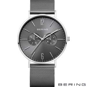 14240-308 Bering Herenhorloge