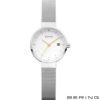 14426-001 Bering Slim Solar Dameshorloge
