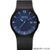 14440-227 Bering Slim Solar Herenhorloge