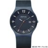 14440-393 Bering Slim Solar Herenhorloge