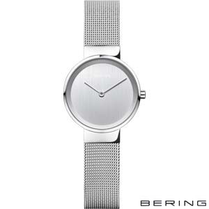 14526-000 Bering Dameshorloge