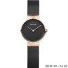 14526-166 Bering Dameshorloge