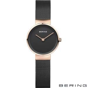 14526-166 Bering Dameshorloge