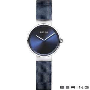 14526-307 Bering Dameshorloge