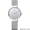 14531-000 Bering Dameshorloge