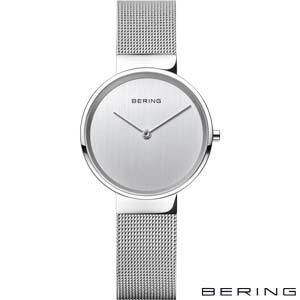 14531-000 Bering Dameshorloge