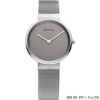 14531-077 Bering Dameshorloge