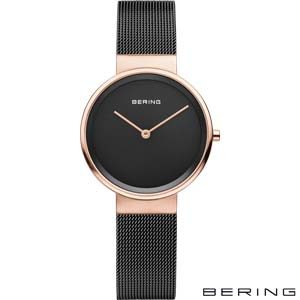 14531-166 Bering Dameshorloge