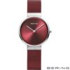 14531-303 Bering Dameshorloge