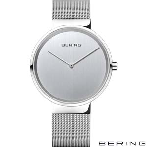 14539-000 Bering Dameshorloge - Goudsmederij Bommel