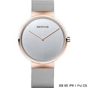 14539-060 Bering Dameshorloge