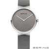 14539-077 Bering Dameshorloge