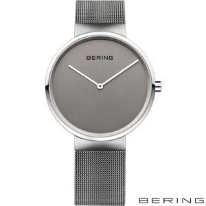 14539-077 Bering Dameshorloge