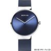 14539-307 Bering Dameshorloge