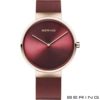 14539-363 Bering Dameshorloge