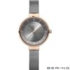 14631-369 Bering Slim Solar Dameshorloge