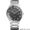 15239-779 Bering Slim Solar Herenhorloge